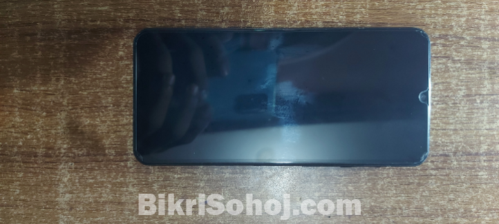 Samsung a50s